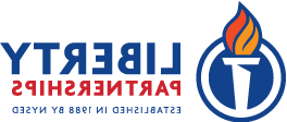 2020年lpplogo